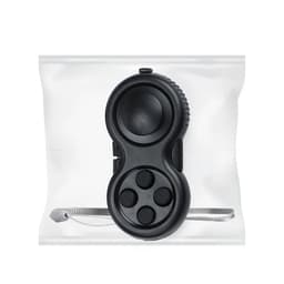 image-ZIRI Premium Fidget Controller Pad - Stress Relief Game Toy for All Ages