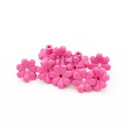 image-Jile Magic Building Blocks - Develop Imagination - 200 Pcs Set