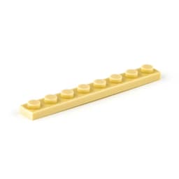 image-APAN SAPIO Educational Building Blocks - Creative Fun for Children - 300 PCS