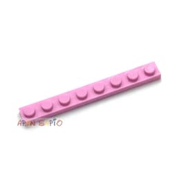 image-APAN SAPIO Educational Building Blocks - Creative Fun for Children - 300 PCS