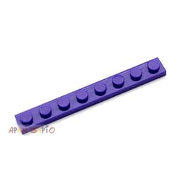 image-APAN SAPIO Educational Building Blocks - Creative Fun for Children - 300 PCS