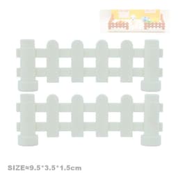 image-Yiuiuly Big Building Blocks Set - Educational Construction Toys for Kids