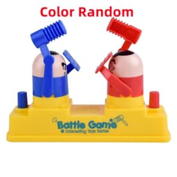 image-MEADE Children's Interactive Fidget Game - Fun Parent-Child Play Toy