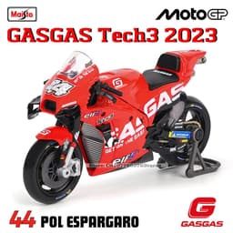 image-Maisto 1:18 Scale Ferrari GP2022 Model Car - High Quality Collectible