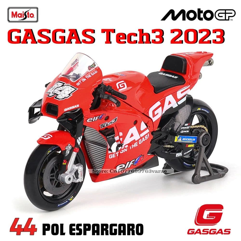 image-Maisto 1:18 Scale Ferrari GP2022 Model Car - High Quality Collectible