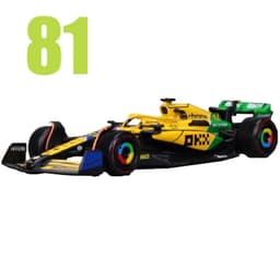 image-BBURAGO C43 1:43 Scale Model - High-Quality Alloy & ABS Plastic Car
