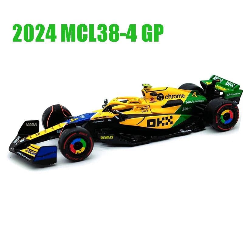 image-Bburago 1:43 Diecast Car Model - Superior Detail & Quality Collectible