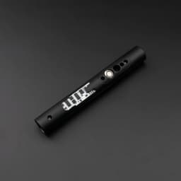 image-X-TREX RGB Lightsaber - Vibrant Effects for Ultimate Fun