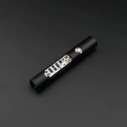 image-X-TREX RGB Lightsaber - Vibrant Effects for Ultimate Fun