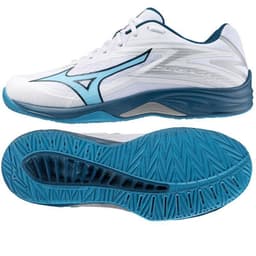 image-Mizuno Thunder Blade ZM V1GA237021 volleyball shoes
