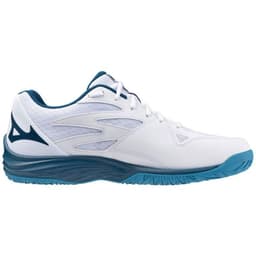 image-Mizuno Thunder Blade ZM V1GA237021 volleyball shoes