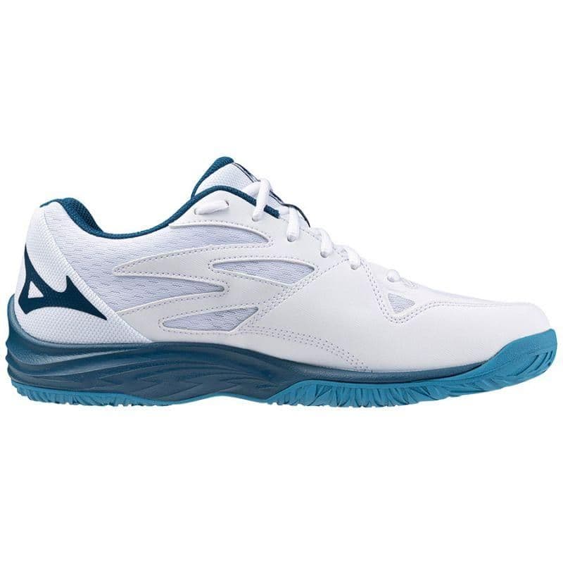 image-Mizuno Thunder Blade ZM V1GA237021 volleyball shoes