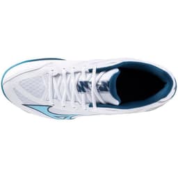 image-Mizuno Thunder Blade ZM V1GA237021 volleyball shoes
