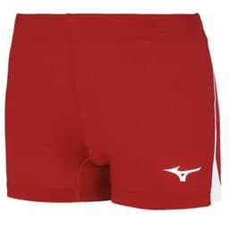 image-Mizuno High-Kyu Tight Volleyball Shorts W V2EB7201 62