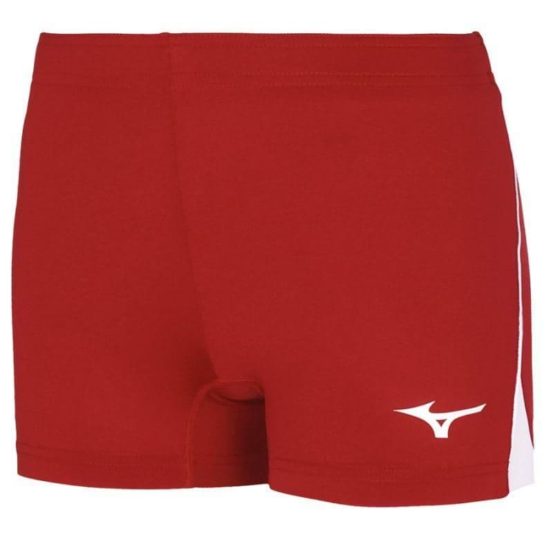 image-Mizuno High-Kyu Tight Volleyball Shorts W V2EB7201 62
