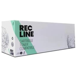 image-Toner Kyocera