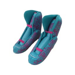 image-Boots for Skates SFR Quad Liner