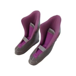 image-Boots for Skates SFR Quad Liner