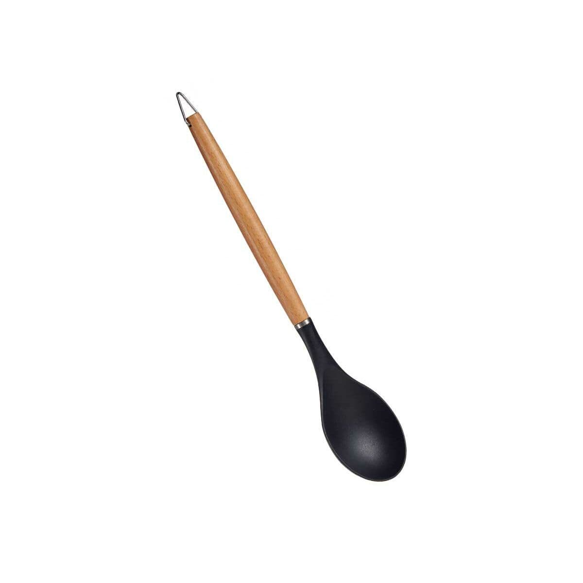 image-Ladle Kinvara