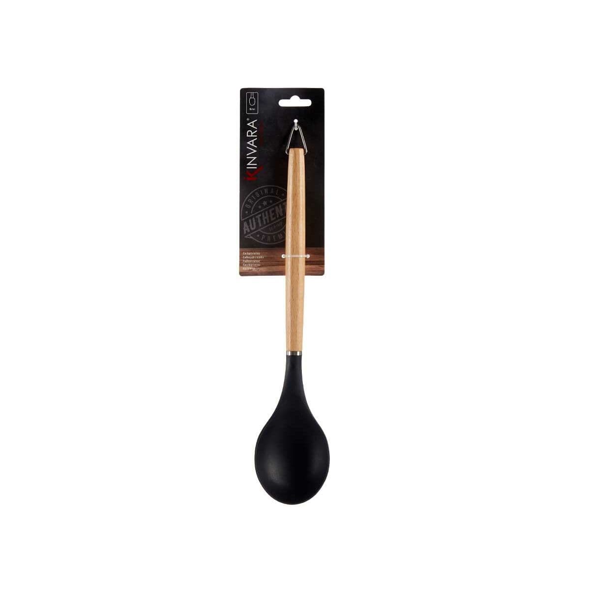 image-Ladle Kinvara