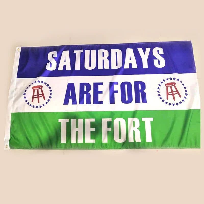 image-Custom Flags And Banner Flying Hanging Any Size Logo Free Design Advertising Polyester Customized Printed Decoration Promotion