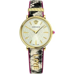 image-Versace Watches