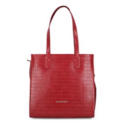 image-Valentino by Mario Valentino Shopping bags