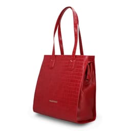 image-Valentino by Mario Valentino Shopping bags