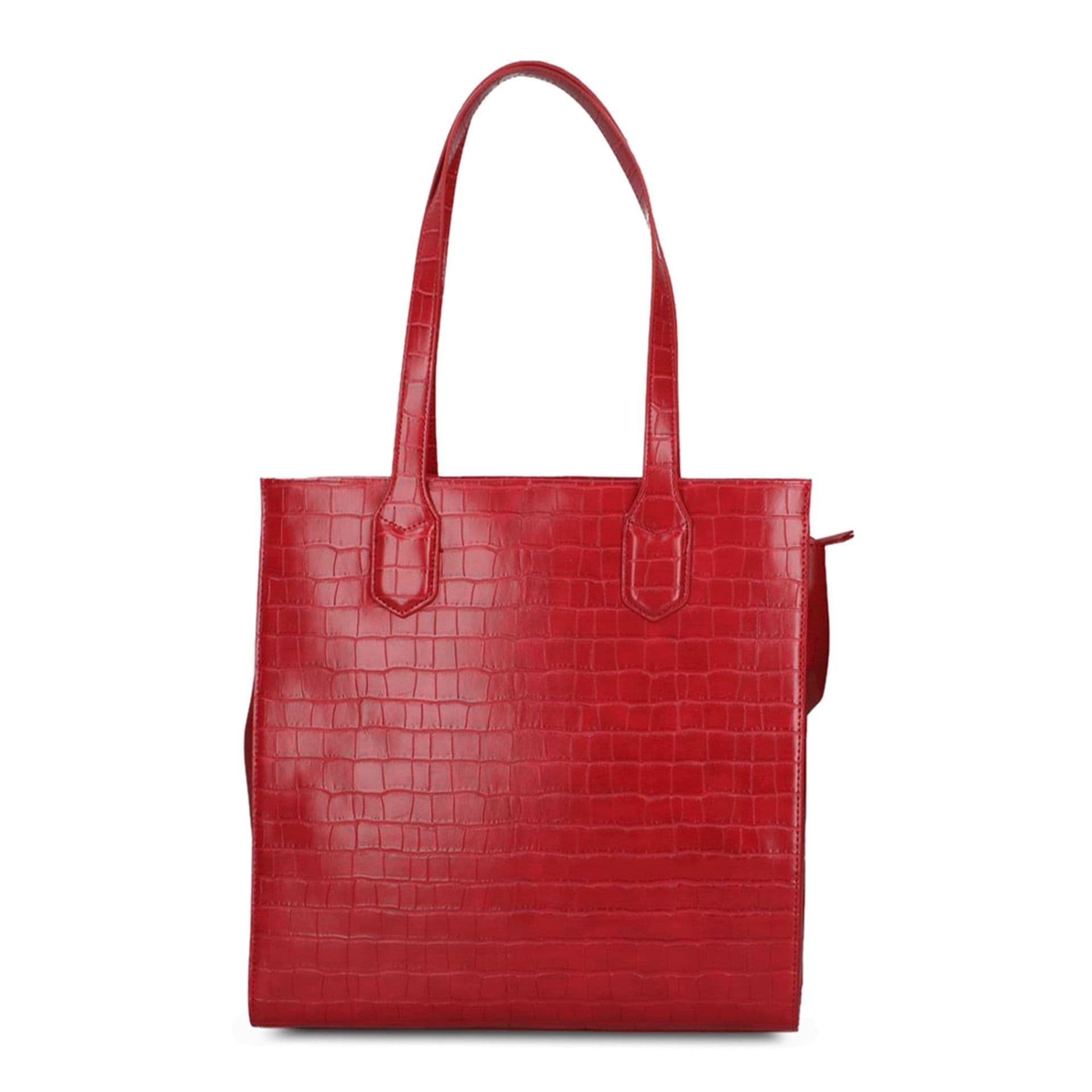 image-Valentino by Mario Valentino Shopping bags