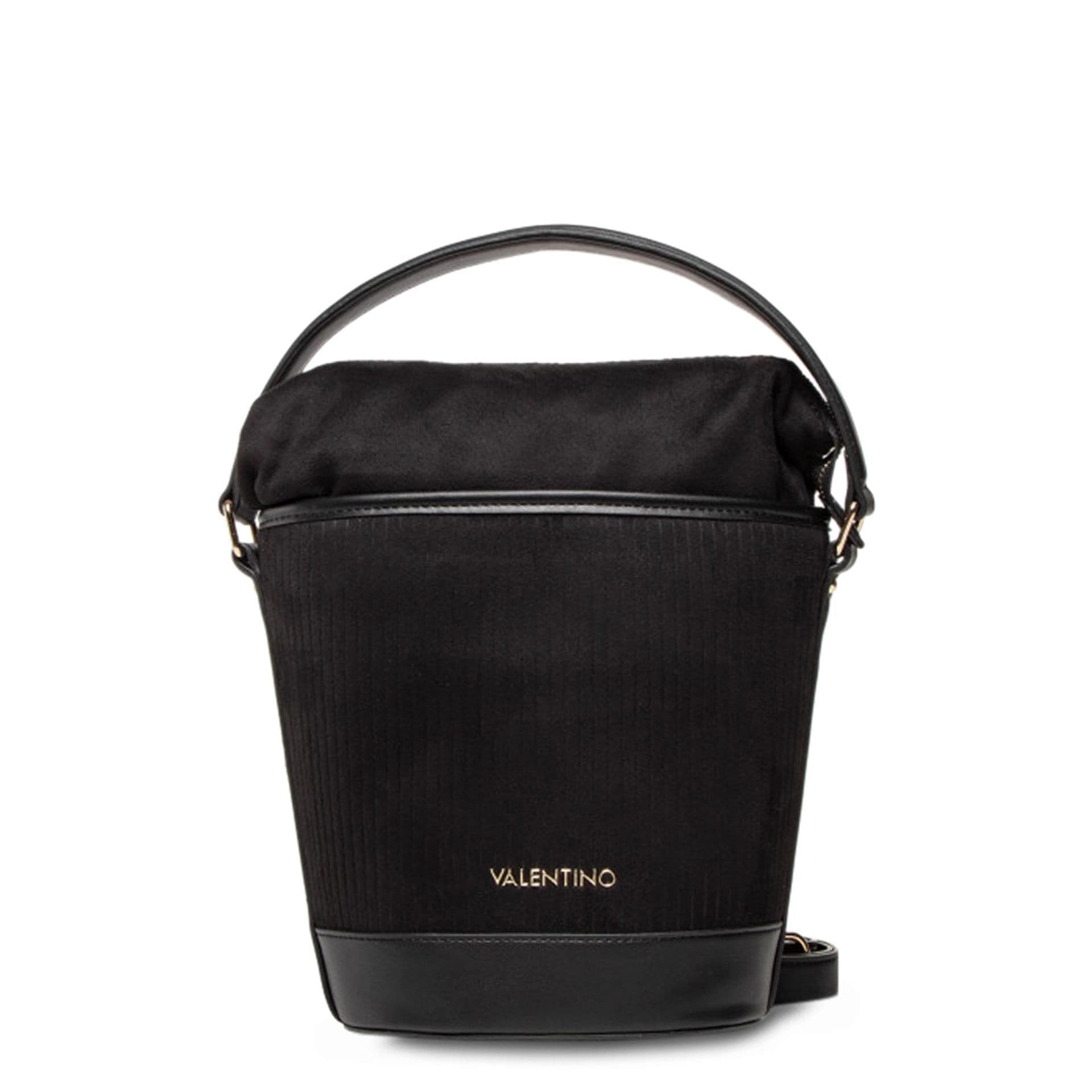 image-Valentino by Mario Valentino Shopping bags