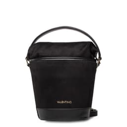 image-Valentino by Mario Valentino Shopping bags