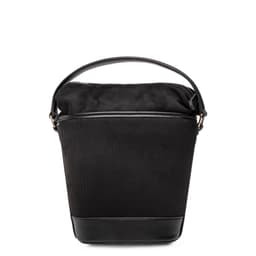 image-Valentino by Mario Valentino Shopping bags