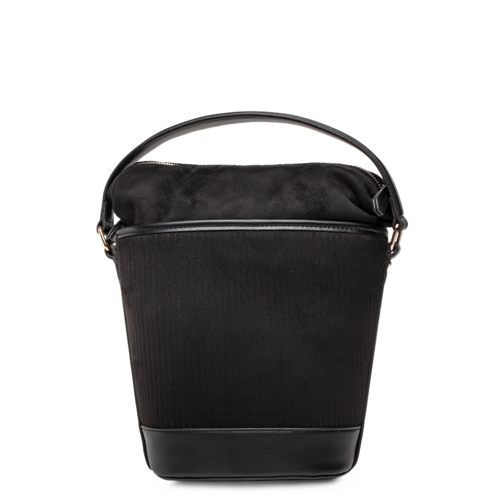 image-Valentino by Mario Valentino Shopping bags