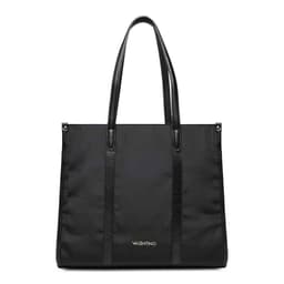 image-Valentino by Mario Valentino Shopping bags