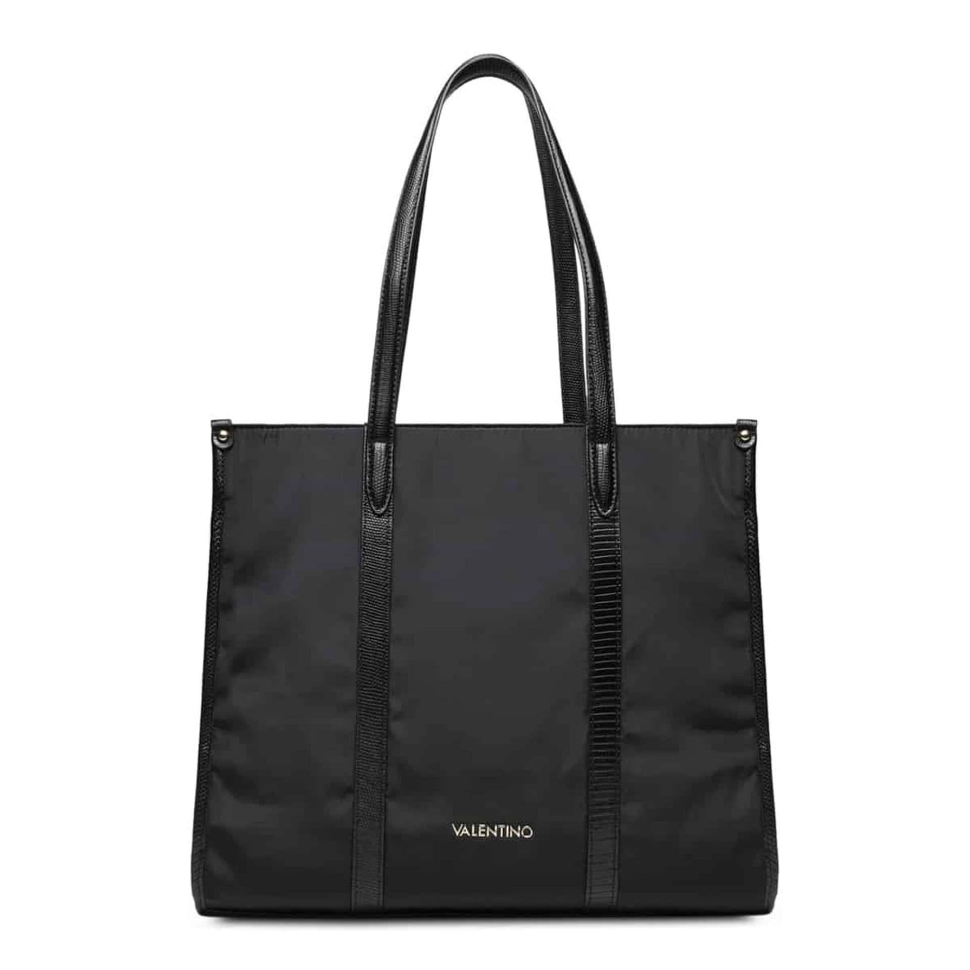 image-Valentino by Mario Valentino Shopping bags