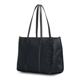 image-Valentino by Mario Valentino Shopping bags