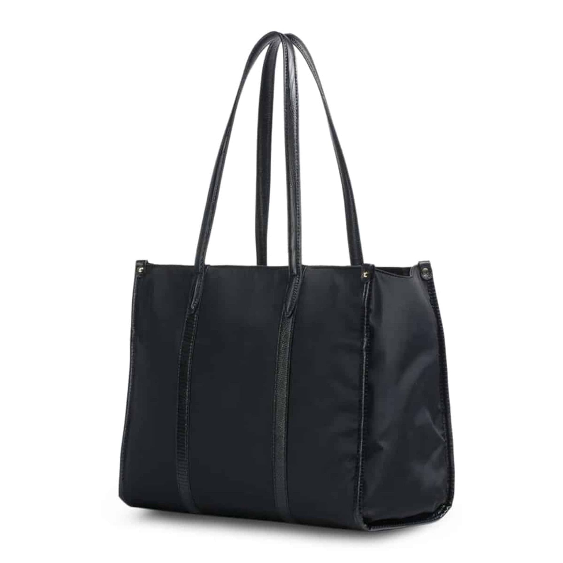 image-Valentino by Mario Valentino Shopping bags