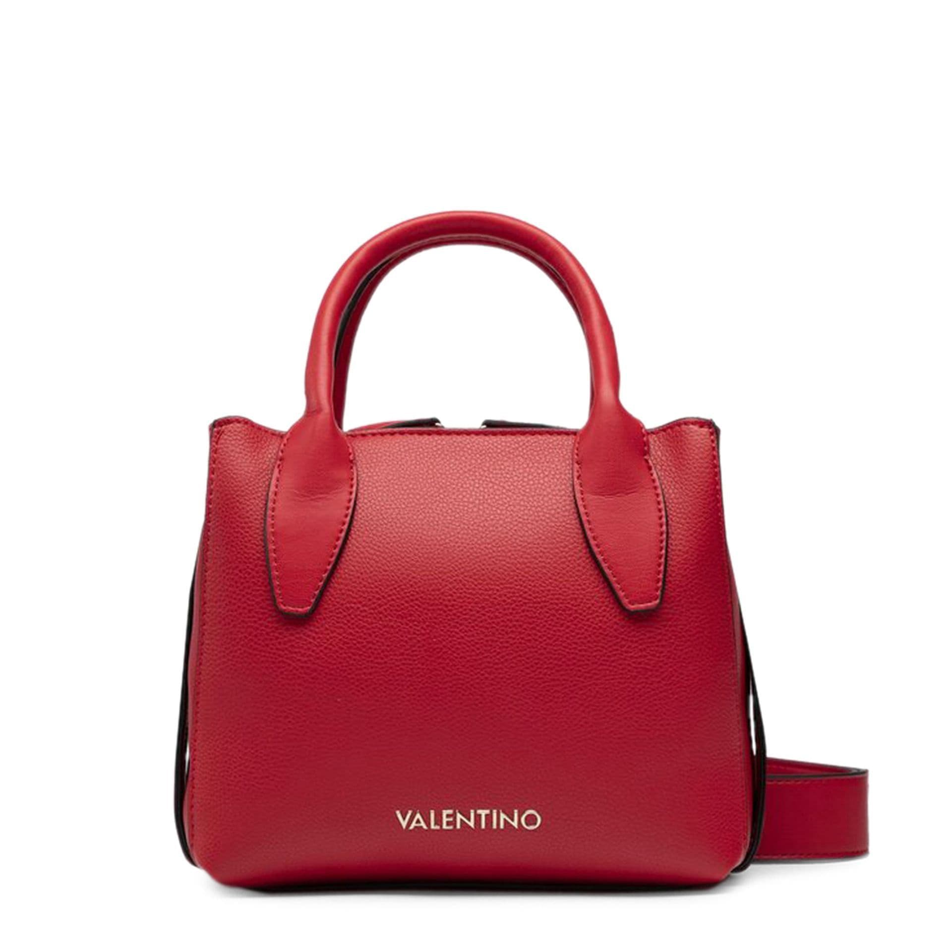 image-Valentino by Mario Valentino Handbags