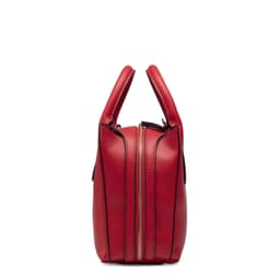 image-Valentino by Mario Valentino Handbags