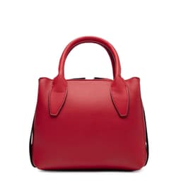 image-Valentino by Mario Valentino Handbags