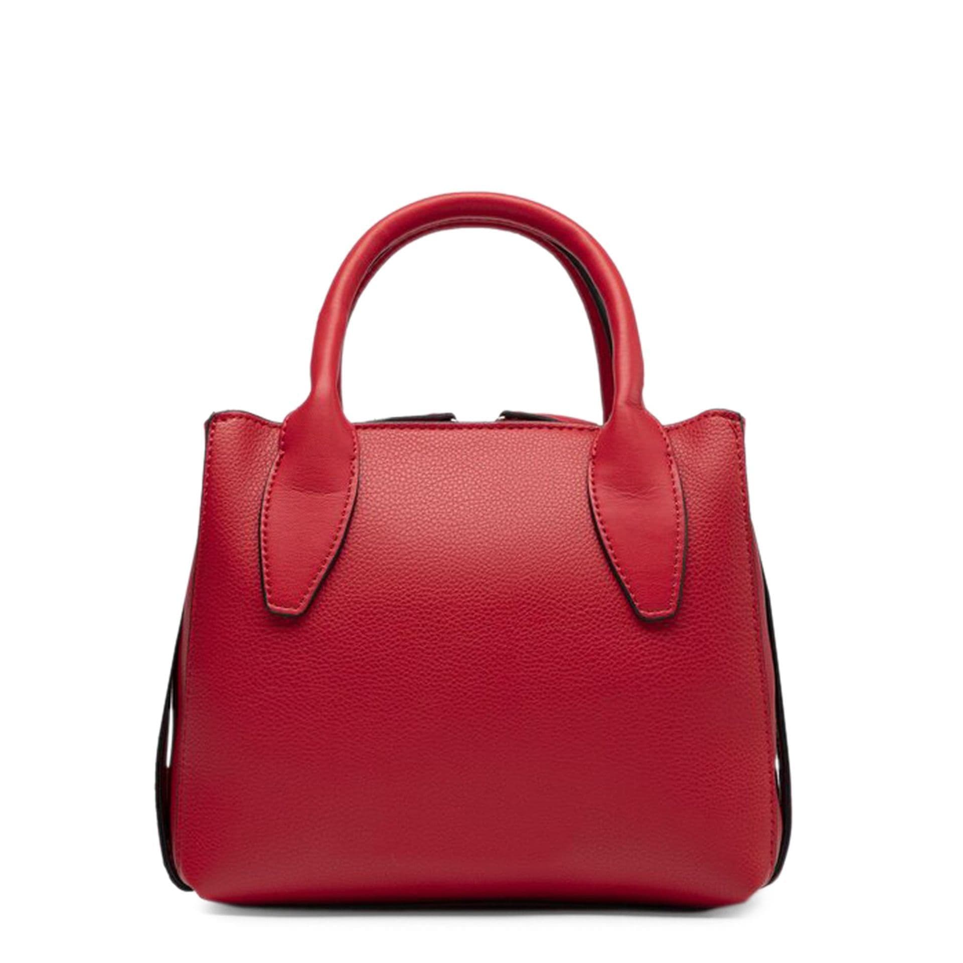 image-Valentino by Mario Valentino Handbags