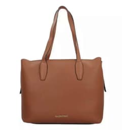 image-Valentino by Mario Valentino Shopping bags