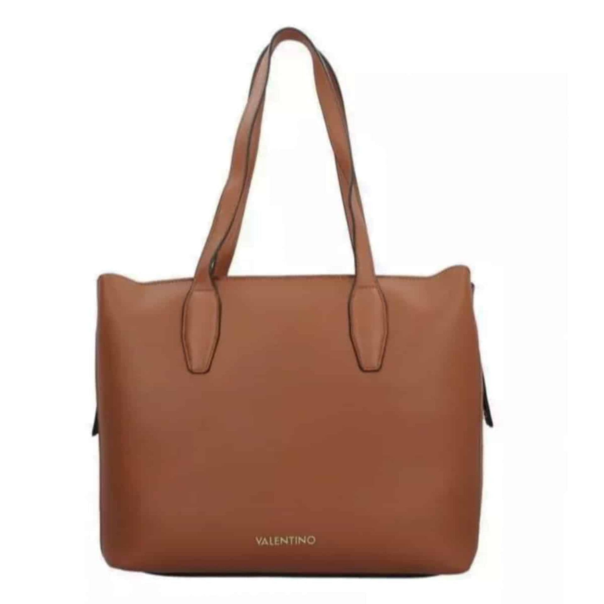 image-Valentino by Mario Valentino Shopping bags