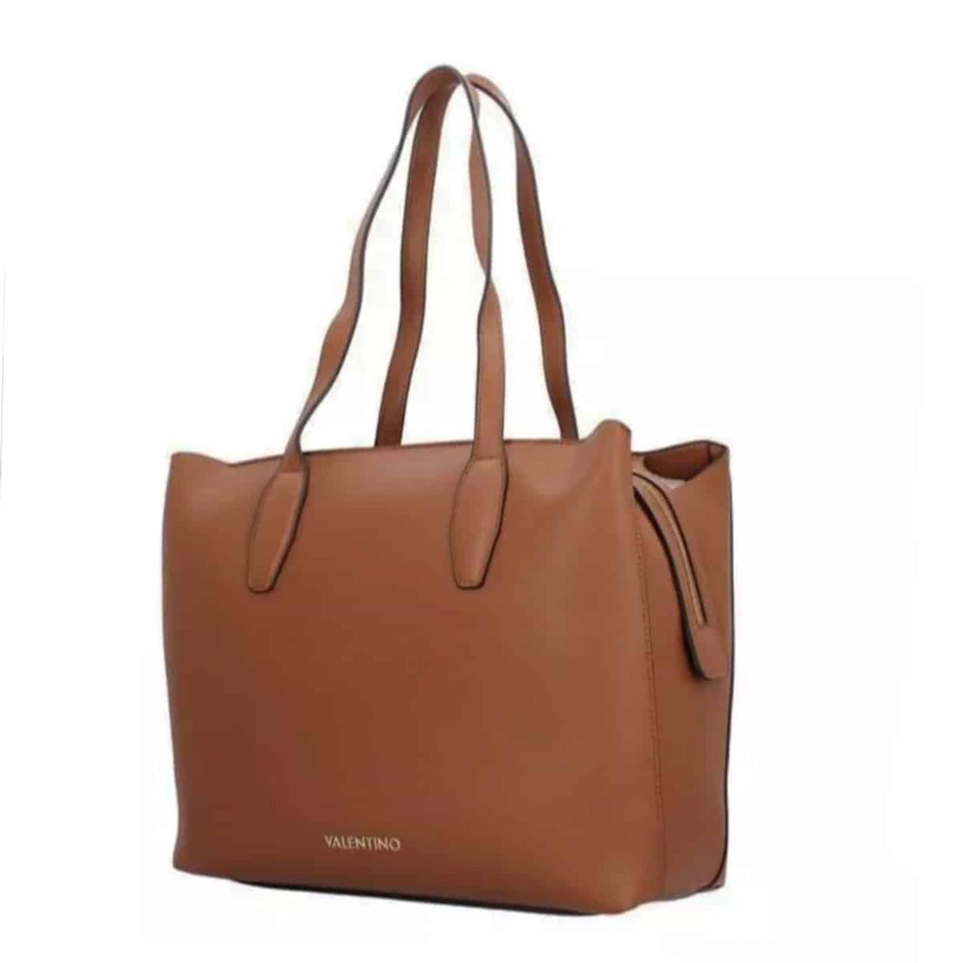 image-Valentino by Mario Valentino Shopping bags