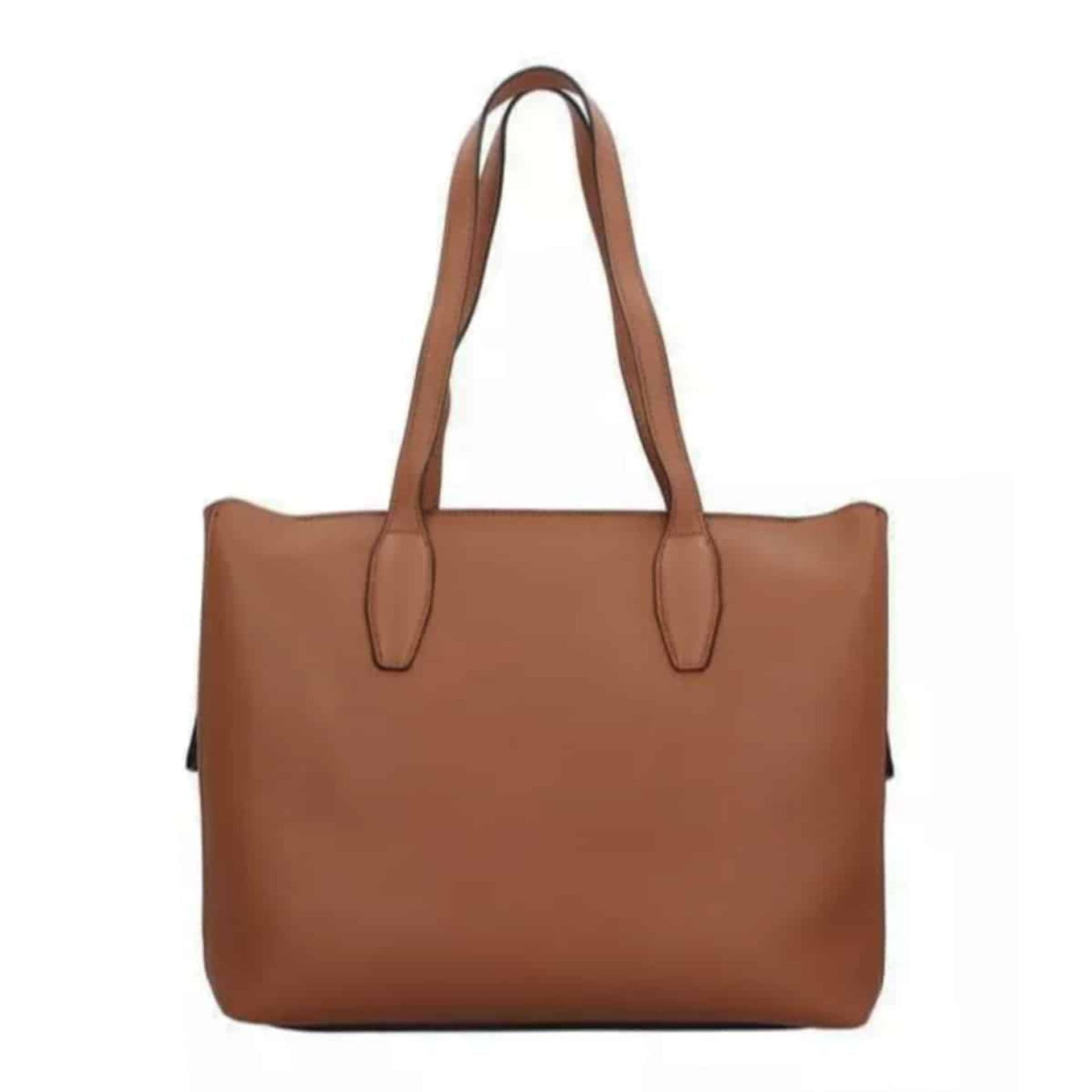 image-Valentino by Mario Valentino Shopping bags