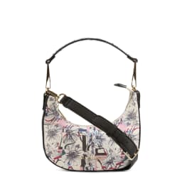 image-Valentino by Mario Valentino Crossbody Bags