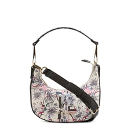 image-Valentino by Mario Valentino Crossbody Bags