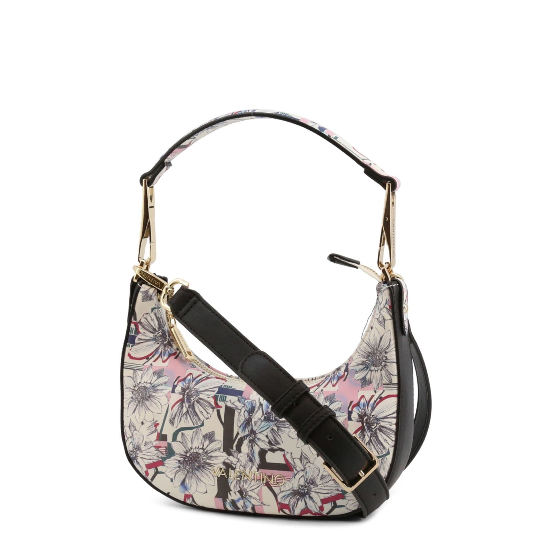 image-Valentino by Mario Valentino Crossbody Bags
