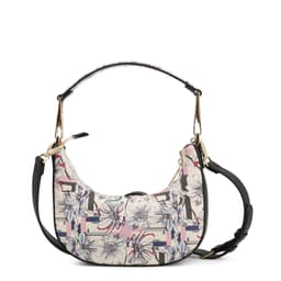 image-Valentino by Mario Valentino Crossbody Bags