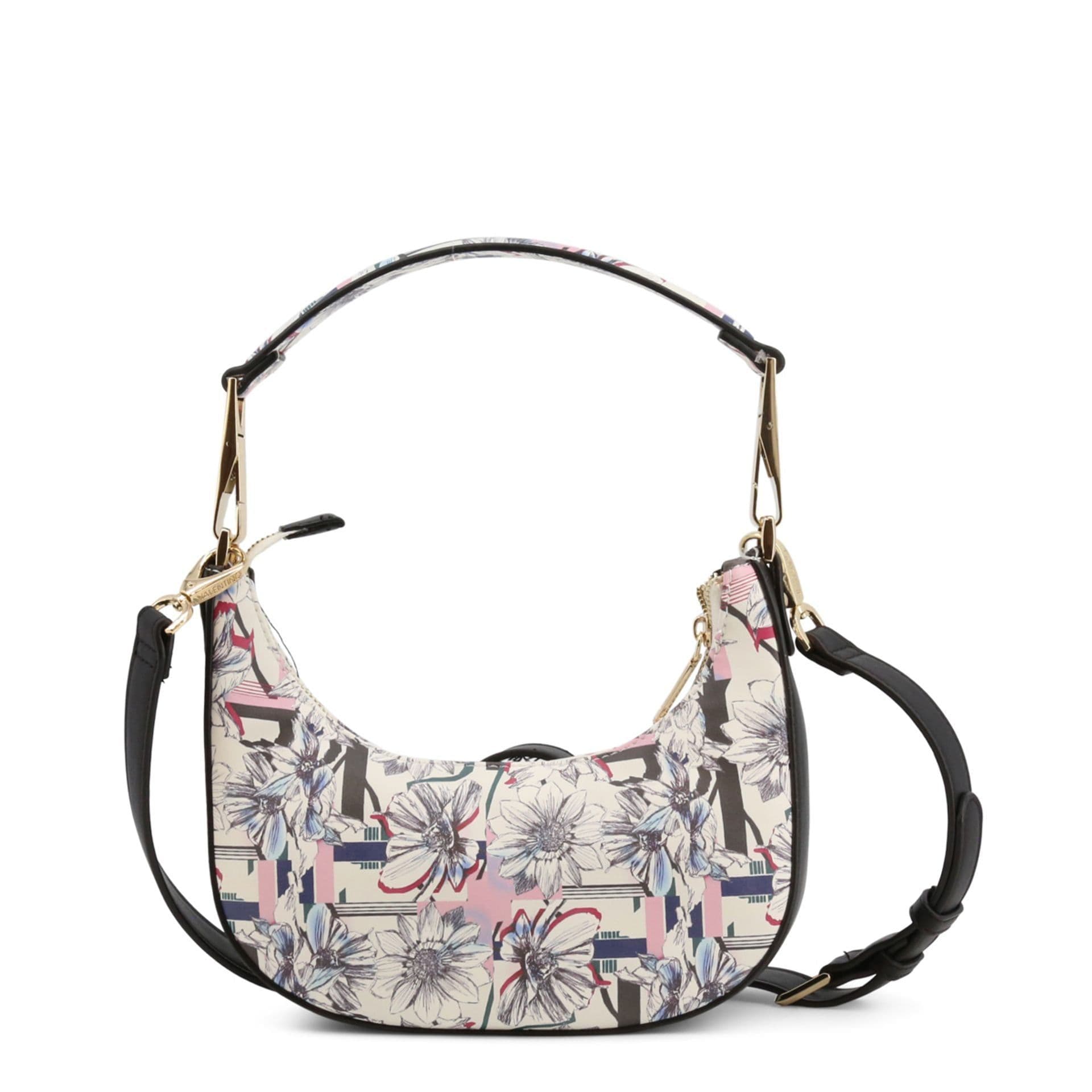 image-Valentino by Mario Valentino Crossbody Bags